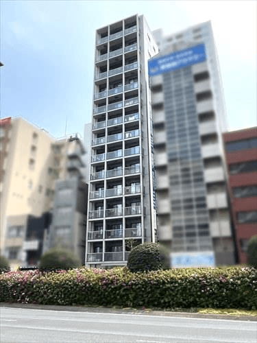 post-image, 2025052516