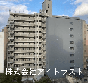 post-image, 20250525164