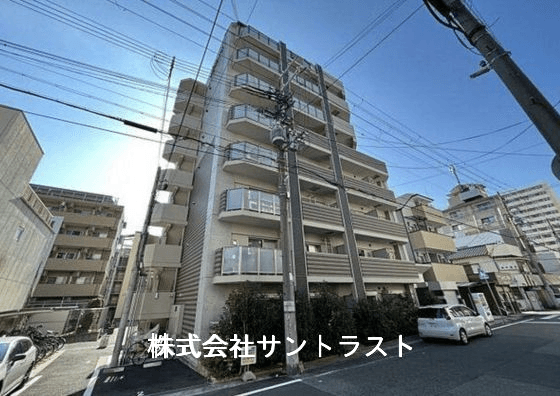 post-image, 20250525165