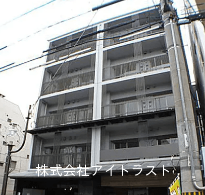 post-image, 20250525168