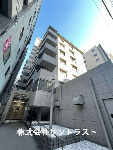 post-image, 20250525170