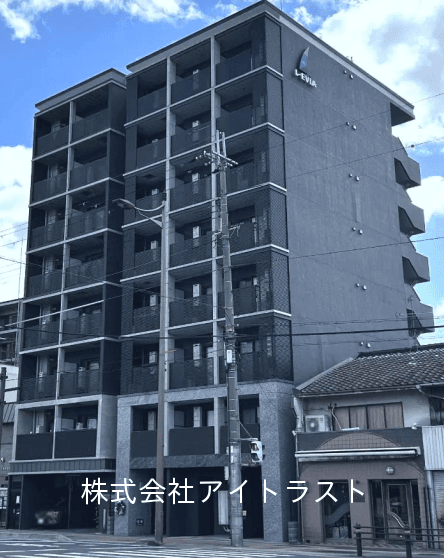 post-image, 20250525172