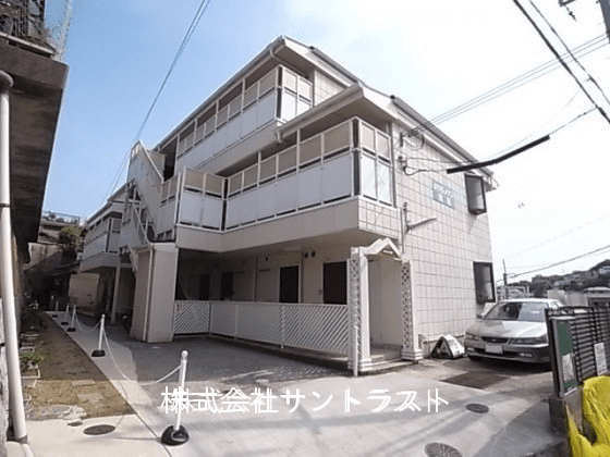 post-image, 20250525174