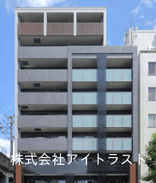 post-image, 20250525176