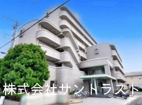 post-image, 20250525177