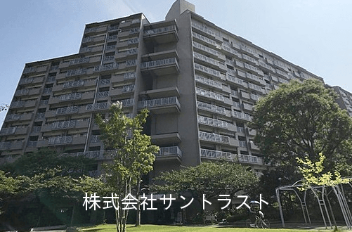 post-image, 20250525178