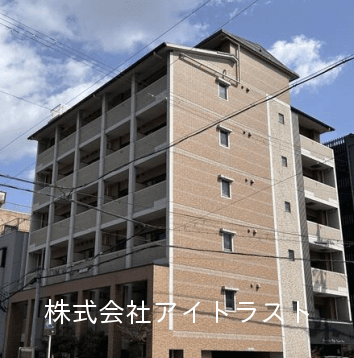 post-image, 20250525183