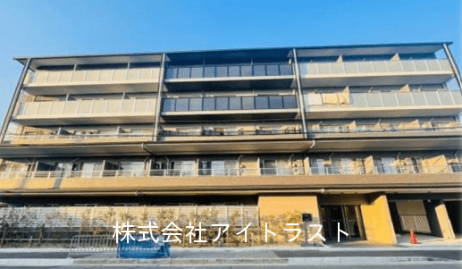 post-image, 20250525191