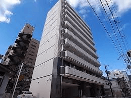 post-image, 20250525192