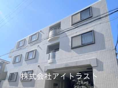 post-image, 20250525194