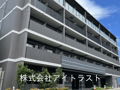 post-image, 20250525196