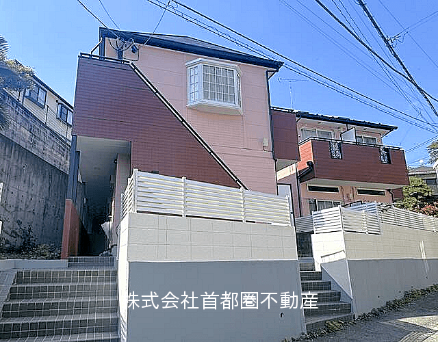 post-image, 20250525200