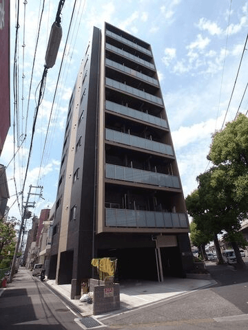 post-image, 20250525202