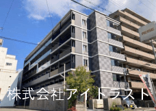 post-image, 20250525207