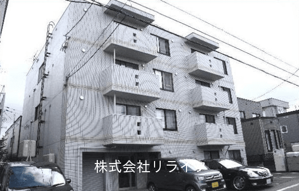 post-image, 20250525209
