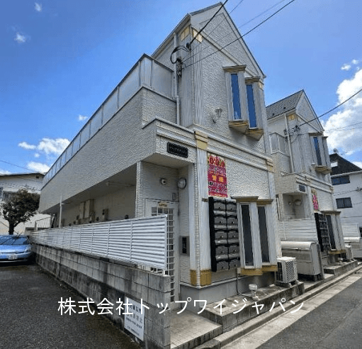 post-image, 20250525212