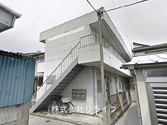 post-image, 20250525224