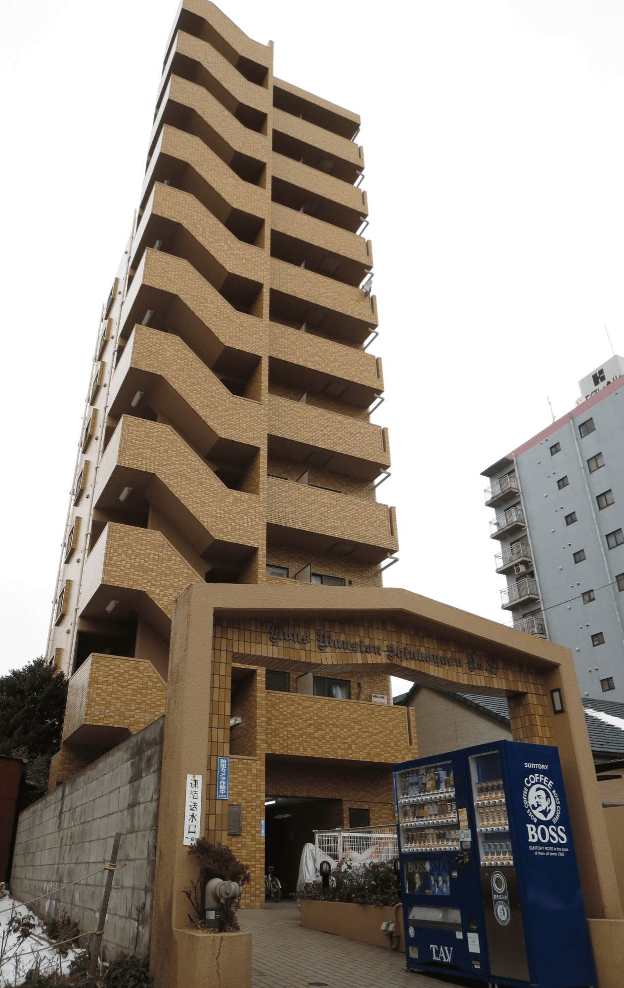 post-image, 20250525225