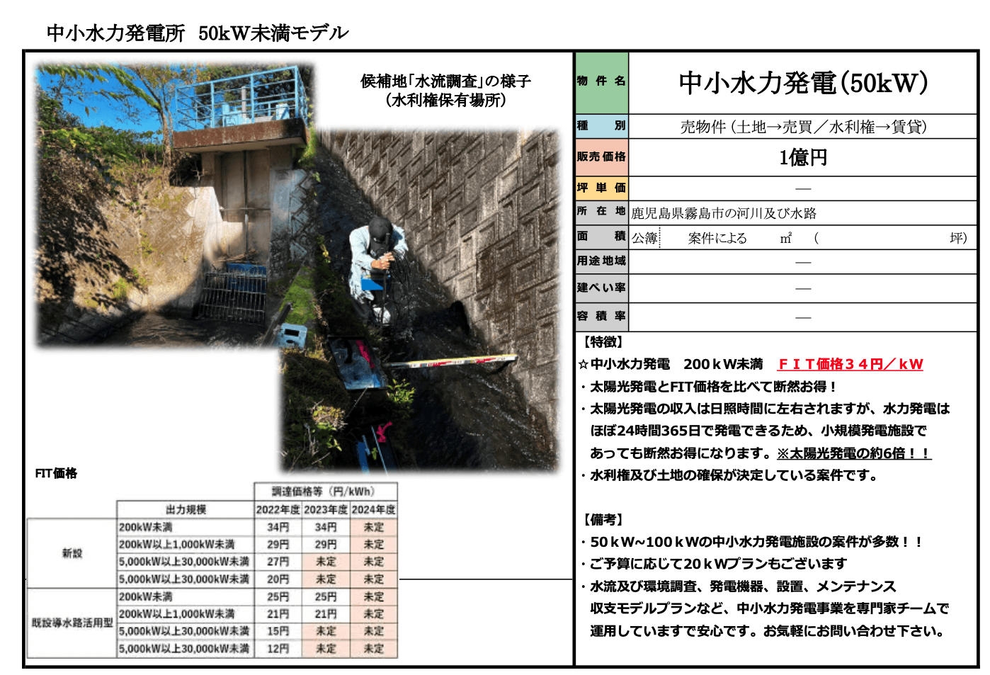 post-image, 20250525228