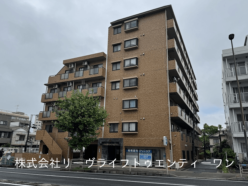post-image, 20250525235