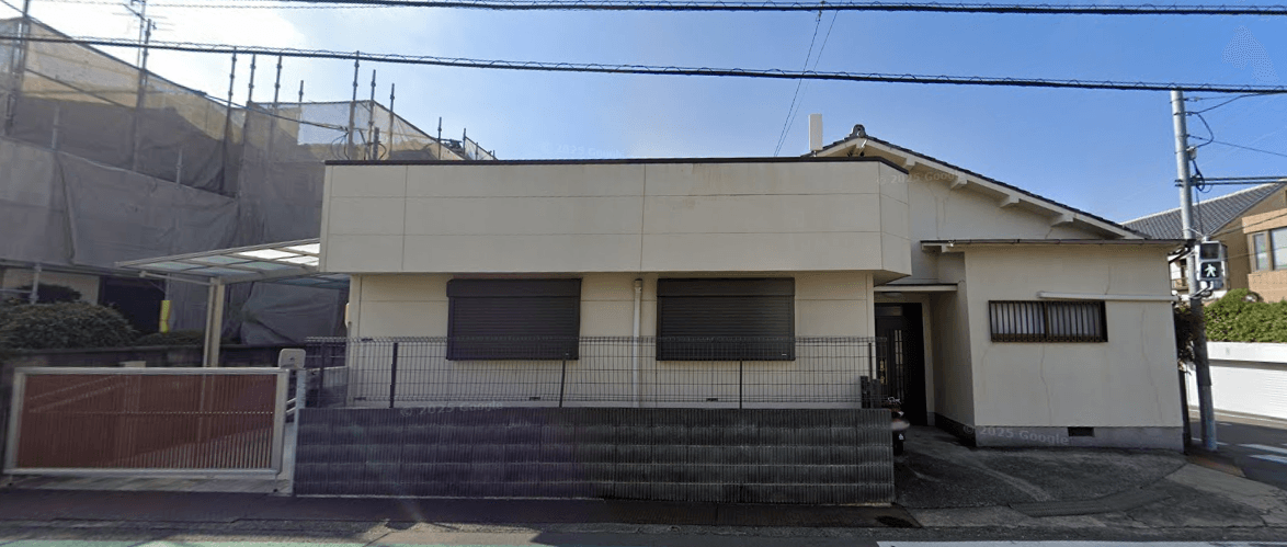 post-image, 20250525238