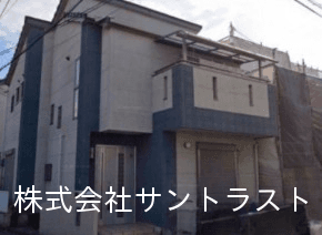 post-image, 20250525246