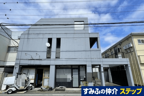 post-image, 2025052525