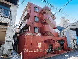 post-image, 20250525250