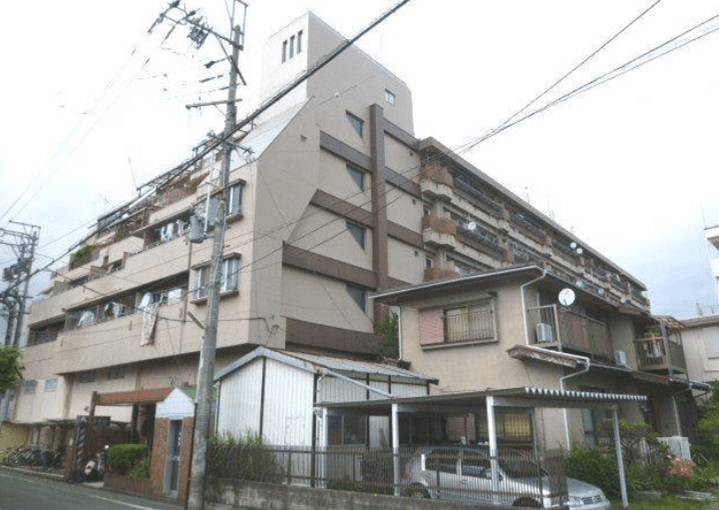 post-image, 20250525274