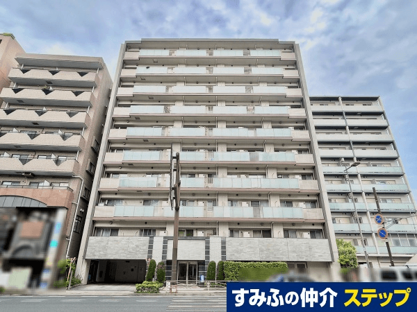 post-image, 2025052528