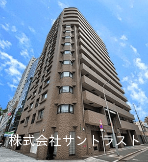 post-image, 20250525288