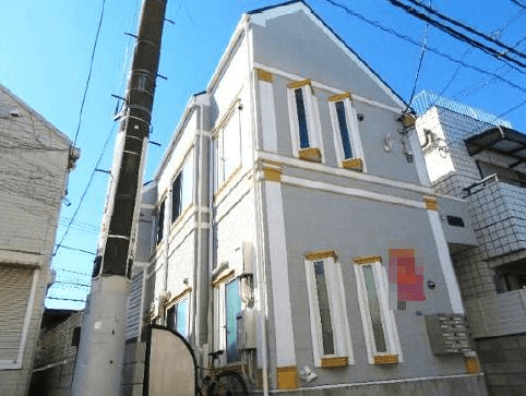 post-image, 20250525289