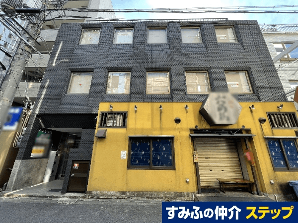 post-image, 2025052529