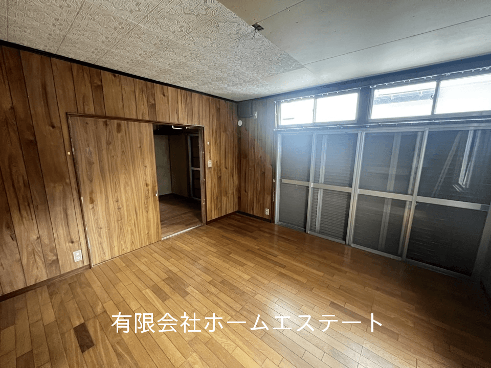 post-image, 20250525292