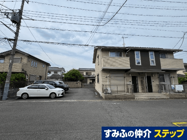 post-image, 2025052530