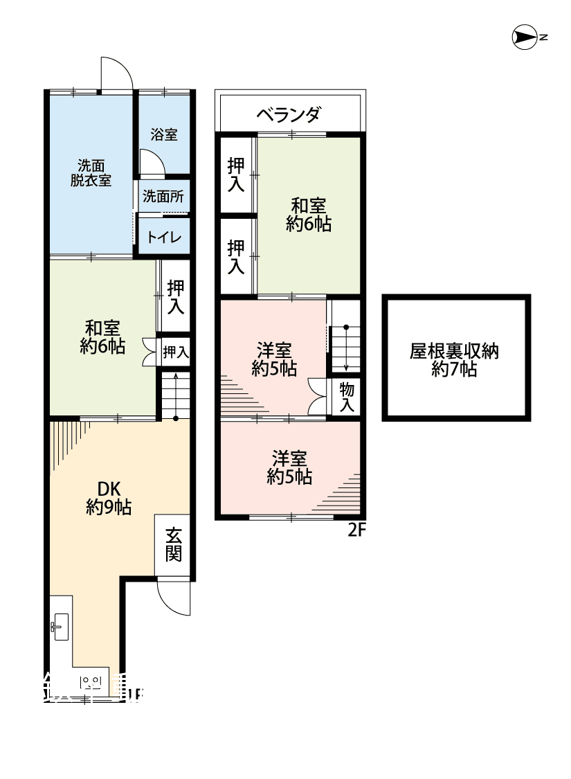 post-image, 20250525303