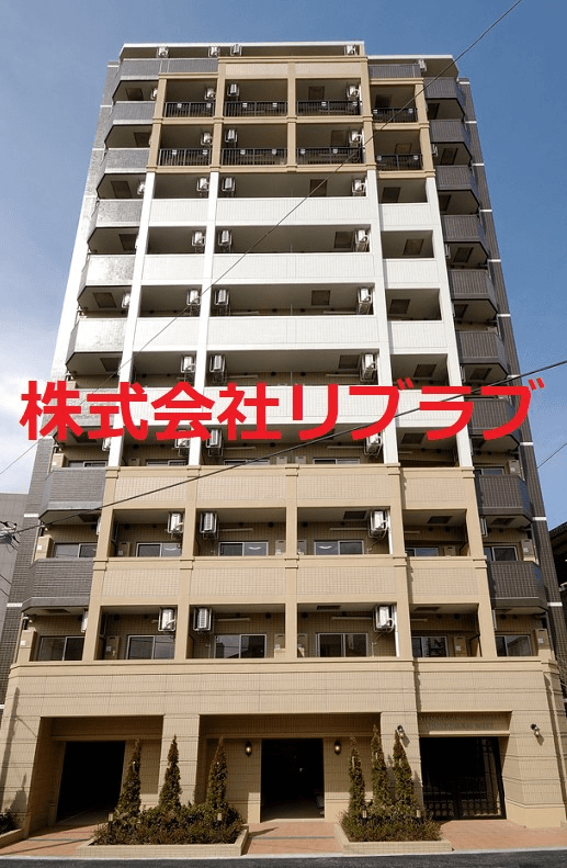 post-image, 20250525306