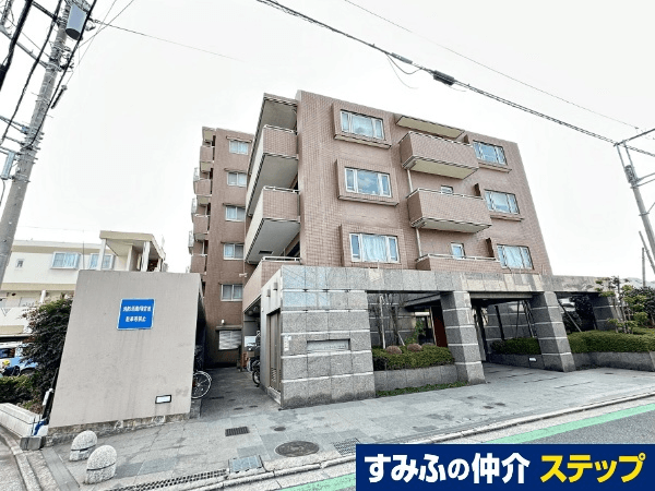 post-image, 2025052531