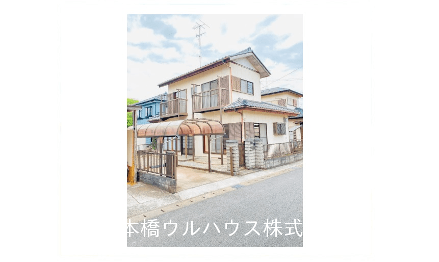 post-image, 20250525310