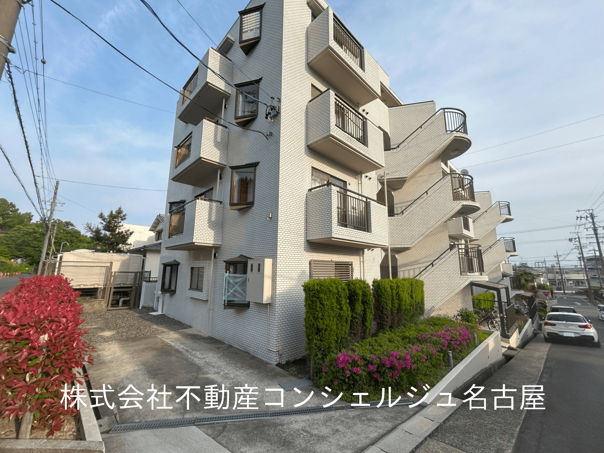 post-image, 20250525316