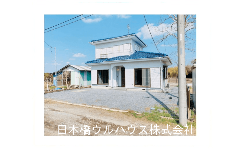 post-image, 20250525320
