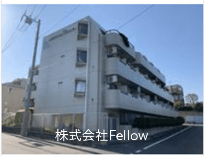 post-image, 20250525338