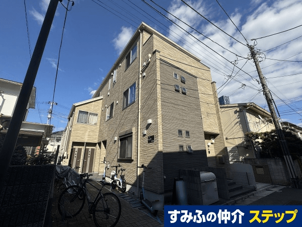 post-image, 2025052534