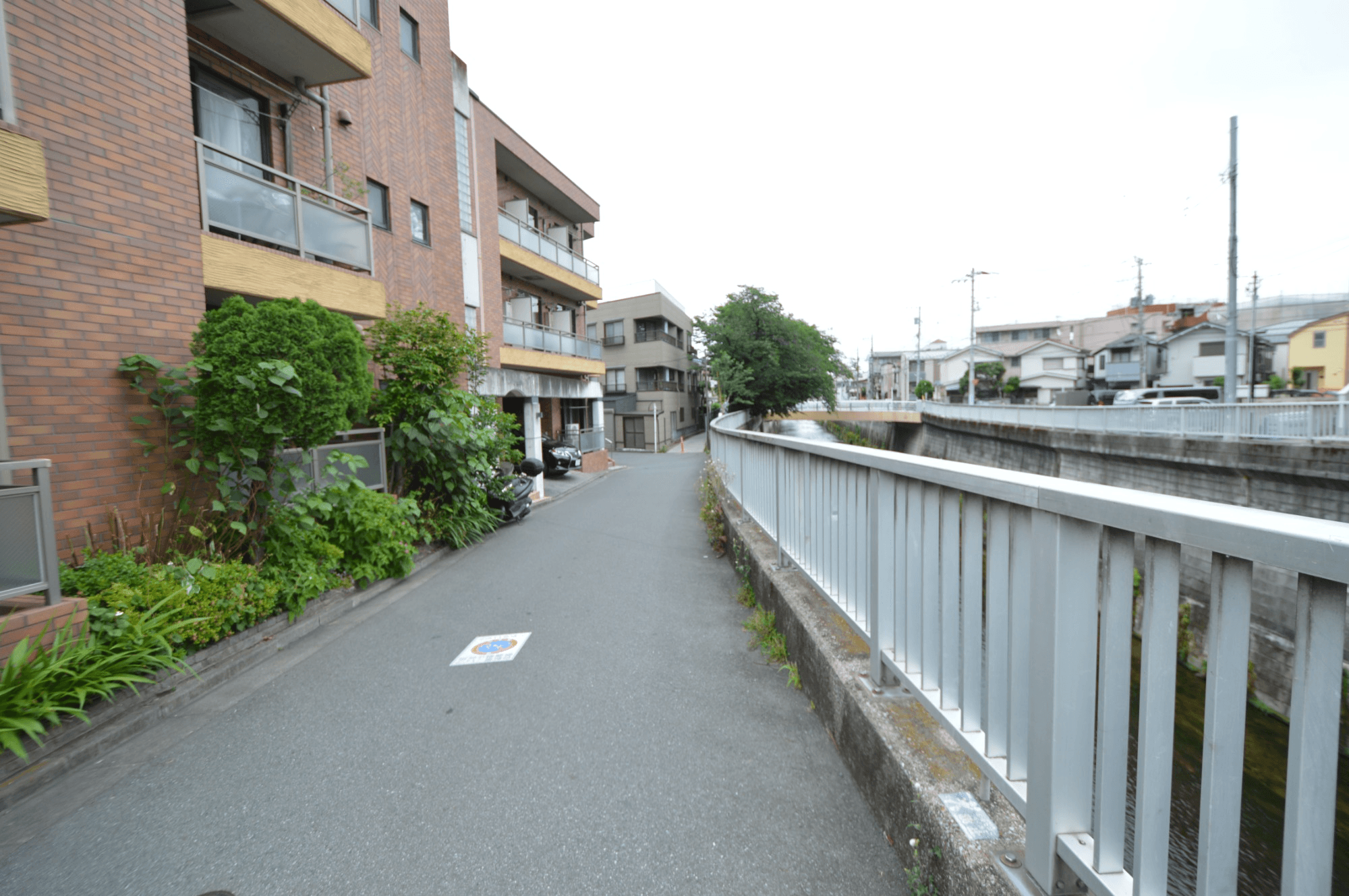 post-image, 20250525342