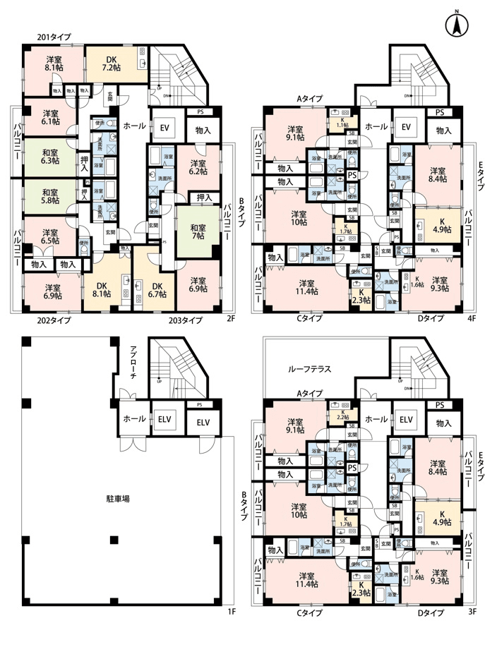 post-image, 20250525343