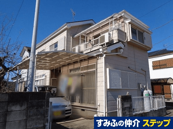 post-image, 2025052535