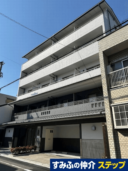 post-image, 20250525366