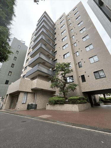 post-image, 20250525369