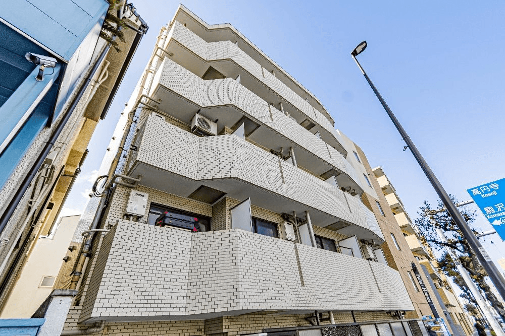 post-image, 20250525380