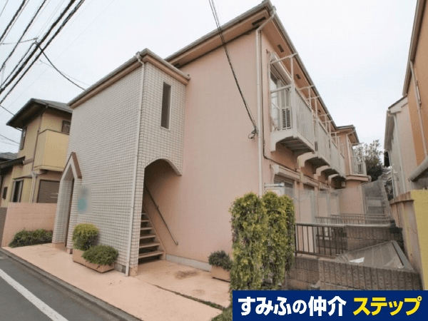 post-image, 20250525382